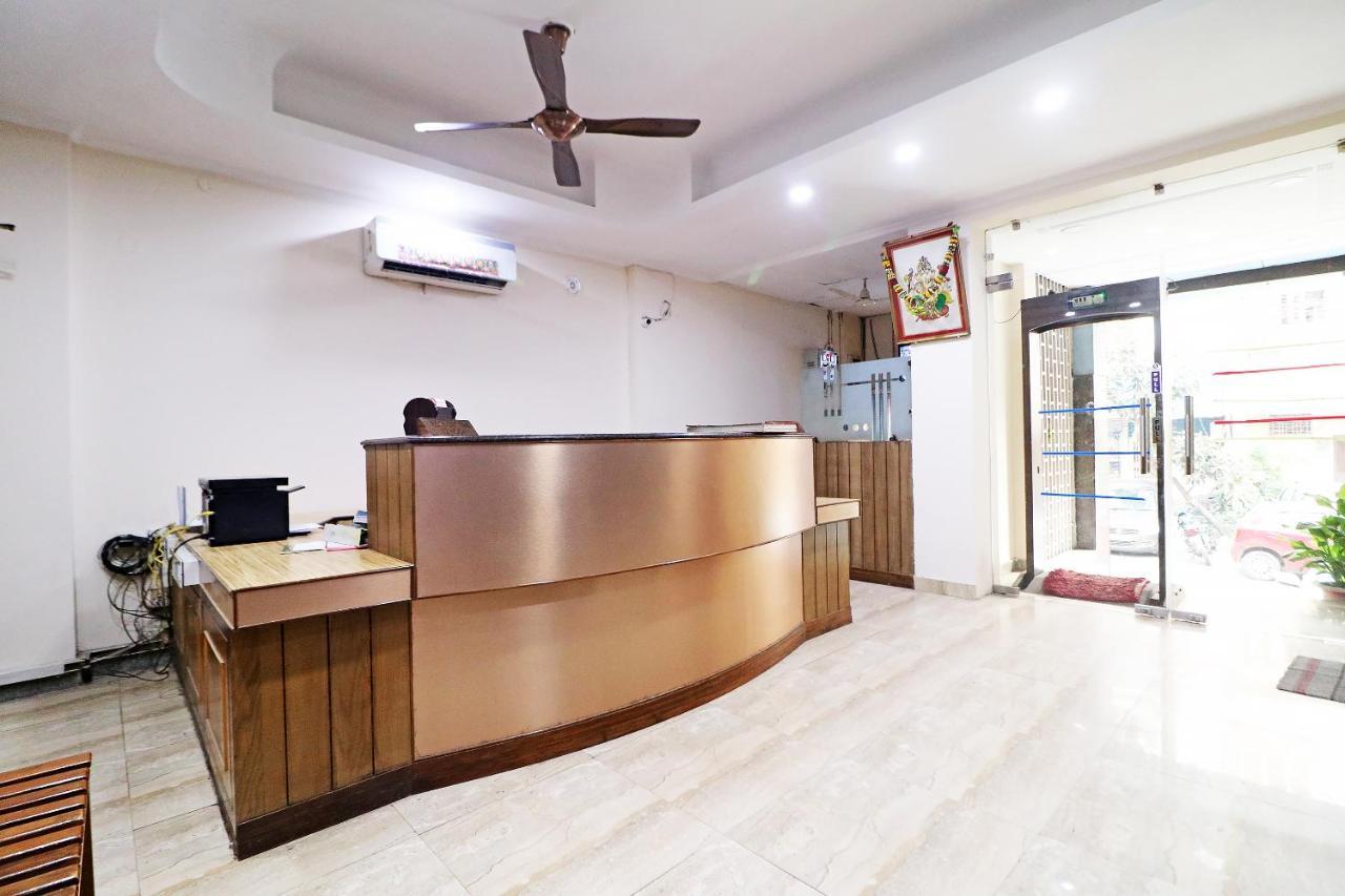 ניו דלהי Hotel Westend Holiday Home 5 Mint From Nizamuddin Railway Station מראה חיצוני תמונה