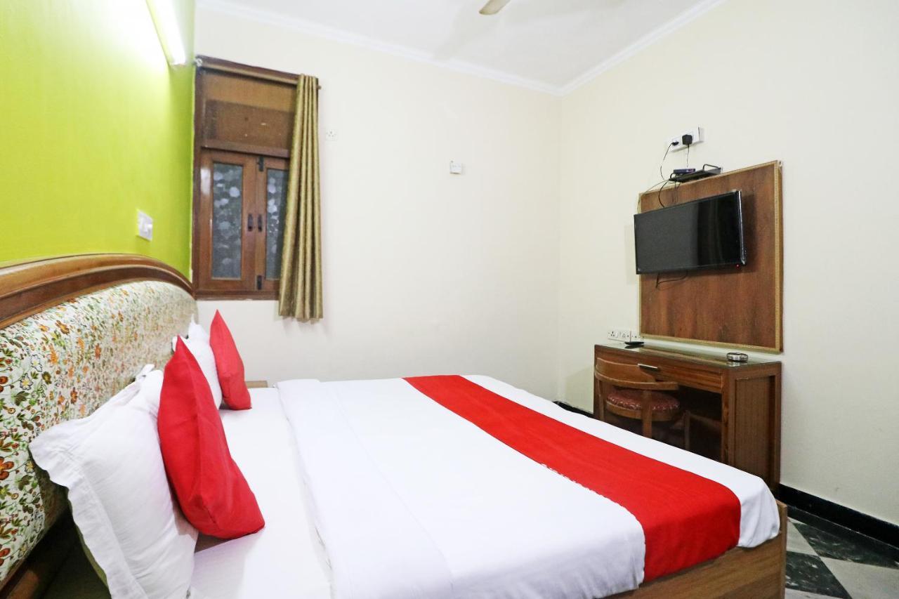 ניו דלהי Hotel Westend Holiday Home 5 Mint From Nizamuddin Railway Station מראה חיצוני תמונה