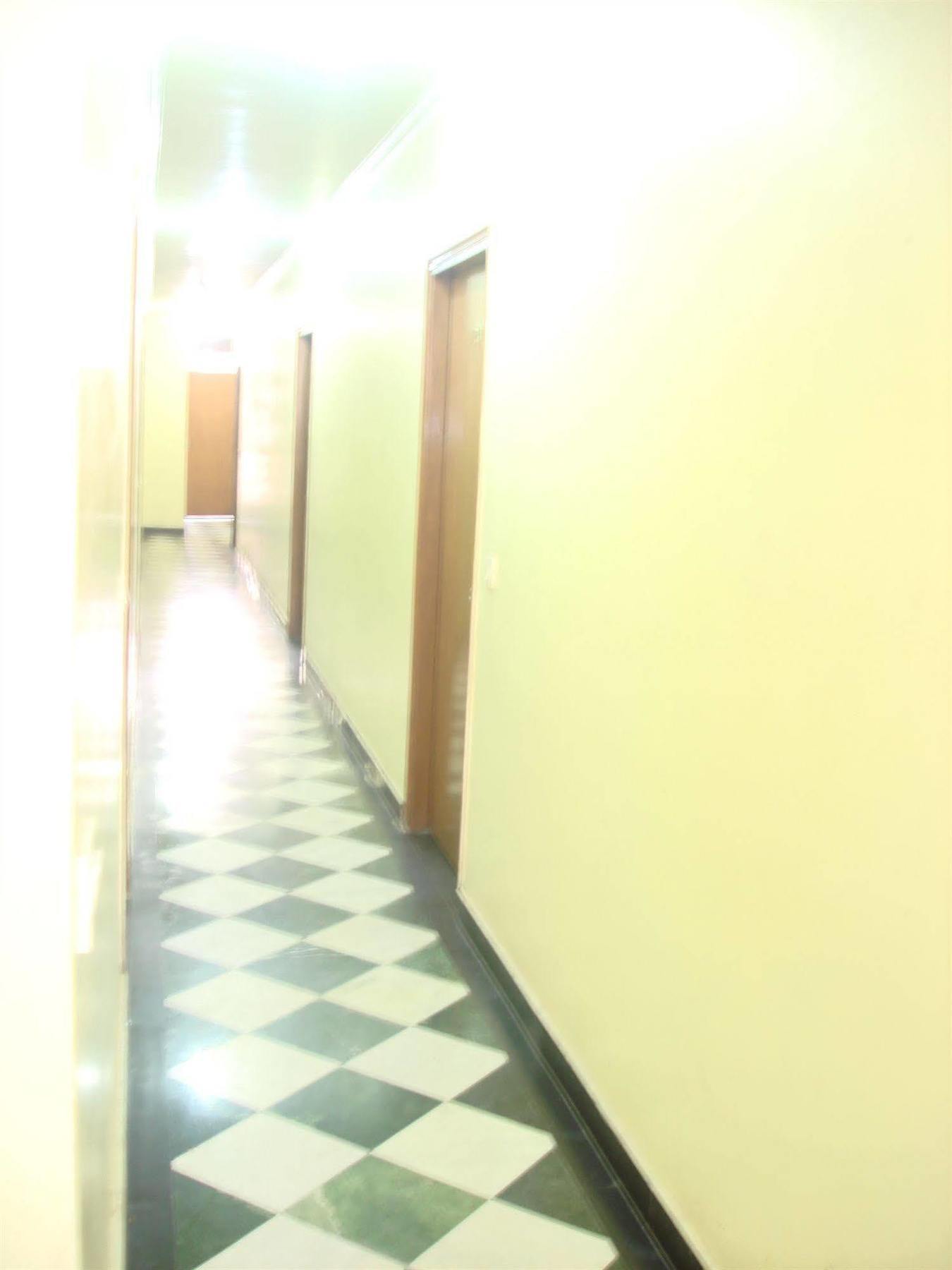 ניו דלהי Hotel Westend Holiday Home 5 Mint From Nizamuddin Railway Station מראה חיצוני תמונה